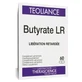 Therascience Teoliance Butyrate Lr 60 Capsules