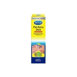 Scholl Extra Trockene Haut Creme 75 ml