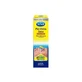 Scholl Extra Trockene Haut Creme 75 ml