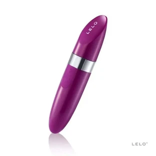 Lelo Mia 2 Dieproze V Vibrator