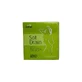 Sotya Sot Drain, 10 Ampoules