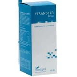 Plantapol F Transfer Beta-6 125Ml