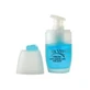 Narval Pharma, S.A. Lex Vitae Verum 30Ml