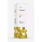 Terpenic Jojoba Aceite Virgen 60Ml