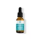 Segle Clinical Skin Factor Serum Tropfer 30 ml