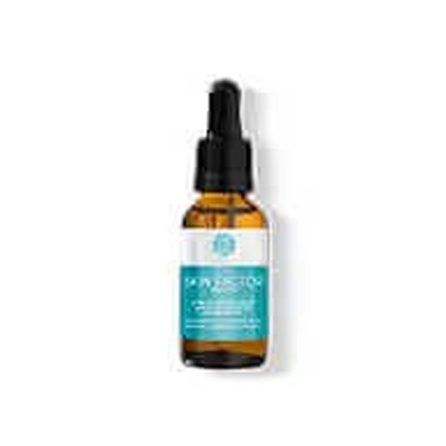 Segle Clinical Skin Factor Serum Tropfer 30 ml