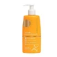 Singuladerm Xpert Zonherstel & Schoonheid 200 ml