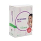 Naturlider Age Splendor Facial , 30 capsule