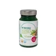 Naturlider Actidefense , 30 capsules