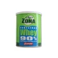 Enerzona Wei-eiwitten 90% Wei 216 gram