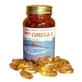 Golden Gran Omega 3 , 60 pearls