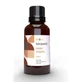 Terpenic Cedarwood Virginia Essential Oil 30Ml
