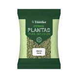 Ynsadiet Venkelvrucht, 60 g