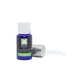 Honeysuckle Workshop Tea Tree Essential Oil 15Ml. Bio Kimera