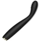 Ibiza-technologie Krachtige G-Spot Speciale Flexibele Vibrator