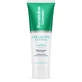 Somatoline Cosmetic Anti-Cellulite Kryoaktiv-Gel 250 ml