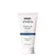 Vivera Hand Cream, 50 ml