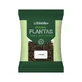 Ynsadiet Black Tea, 50 gr
