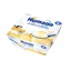 Bananenyoghurt, + 6 maanden, 4x100 g, Humana