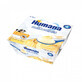 Yaourt &#224; la banane, + 6 mois, 4x100 g, Humana