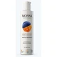 Mossa Jeugdverdediging Antioxidant Verhelderende Toner 200Ml
