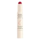 Embryolisse Baume Couleur Stick 3-En-1 Rouge Intense , 2,5 Gramm