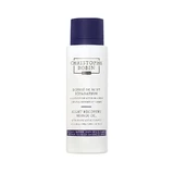 Christophe Robin Monoï Night Recovery Oil With White Lotus Flower (Fine To Normal Hair) , 96 ml