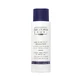Christophe Robin Monoï Huile Récupératrice de Nuit à la Fleur de Lotus Blanc (cheveux fins à normaux) , 96 ml