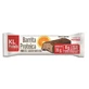Barre de mousse à l'orange Ynsadiet, 35 g