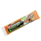 Named Sport Crunchy Protein Bar Vanilla Caramel Baruri 24pcs