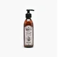 Mi Rebotica Intensive Abdominale Reduktion Gel für Männer 250 ml