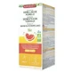 Superdiet Extracto De Semillas De Pomelo Sin Alcohol 100Ml