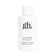 Gema Herrerías Minitalla Biphasic Makeup Remover System Eyes And Lips, 50 ml