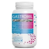 Dietmed Gastromil Polvo 100Gr