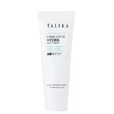 Talika Skintelligence Hydra Hydrating Light Cream , 50 ml