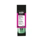 Acofarcare Nagelriemverwijderaar 12 ml