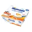 Peach yoghurt, + 6 months, 4x100 g, Humana