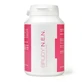 Brudy N.E.N. Dha 180 Kapseln 350 Mg