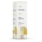 Terpenic Huile Essentielle Alimentaire Néroli 5Ml