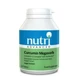 Nutri-Advanced Curcumin Megasorb 120 Compresse