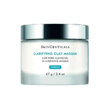 SkinCeuticals Klärende Tonerde-Maske 60 ml
