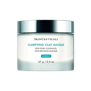SkinCeuticals Verhelderend Kleimasker 60 ml