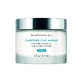 SkinCeuticals Verhelderend Kleimasker 60 ml