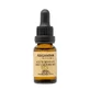 Arganour plantaardige olie cactusvijg zaadolie, 15 Ml