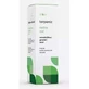 Terpenic Royal Melissa Royal Essential Food Oil 5Ml
