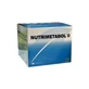 Cfn Nutrimetabol , 2 Beutel 50x5 g