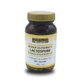 Naturemost Ultra Plus Probiotic Lactospore, 120 Capsules