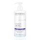 Dermedic Cicatopy Herstellende Douchegel, 300 ml