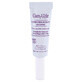 Organic concealer, 6 g, Gamarde