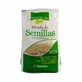 Ynsadiet Mixture Of 4 Seeds 350Gr.